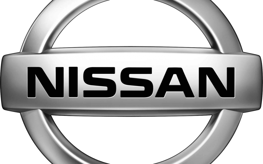 Acquistiamo Nissan con fermo amministrativo