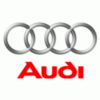 Acquistiamo Audi con fermo amministrativo