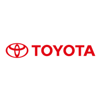 Acquistiamo Toyota con fermo amministrativo