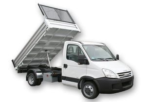 compro-autocarri-ribaltabili-fino-3,5-tonnellate