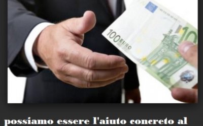 Aiuto al fermo amministrativo auto da non perdere