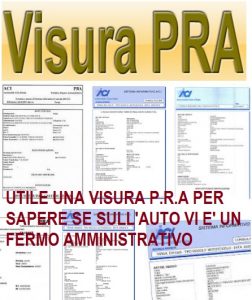 visura-P.R.A-per-verifica-fermo-amministrativo