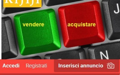 Vendere acquistare auto in fermo amministrativo Ufficio delle Entrate Riscossioni